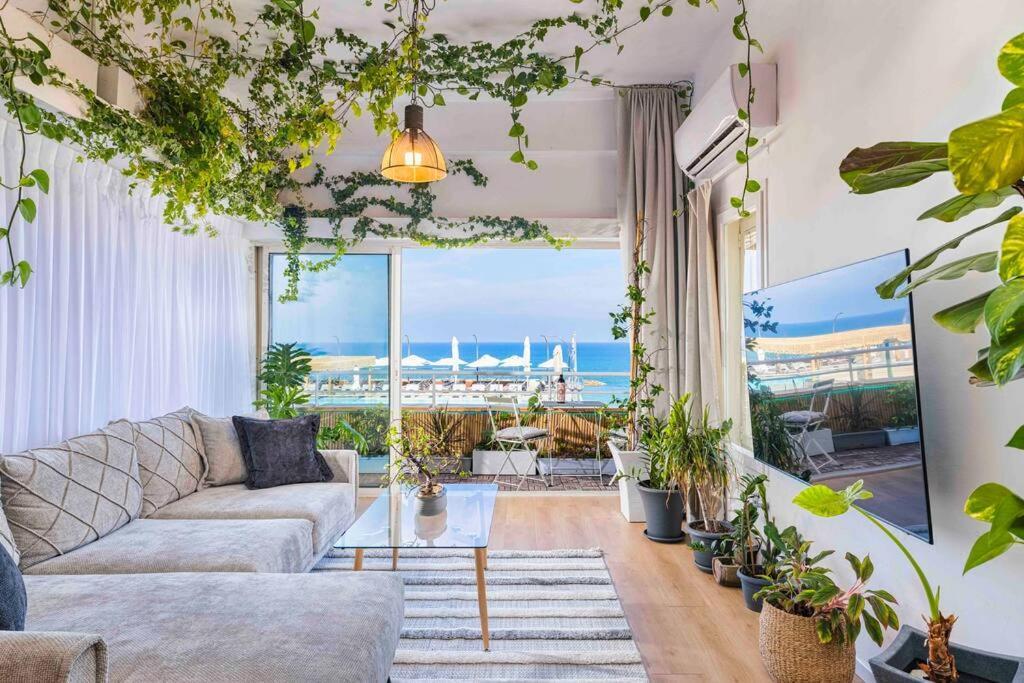 Apartment Luxury - Gordon View 124