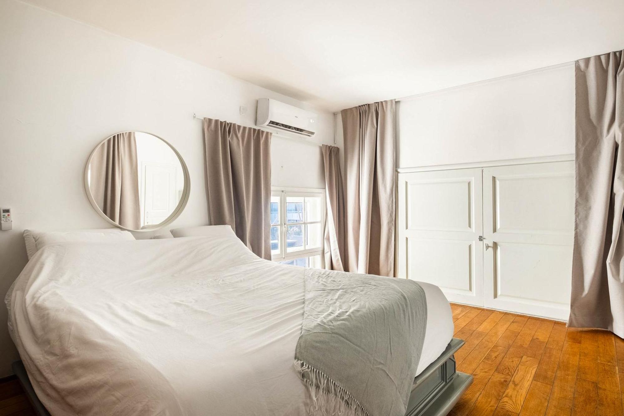 Luxury - Gordon View 124 Apartment
